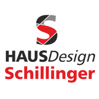 HausDesign Schillinger