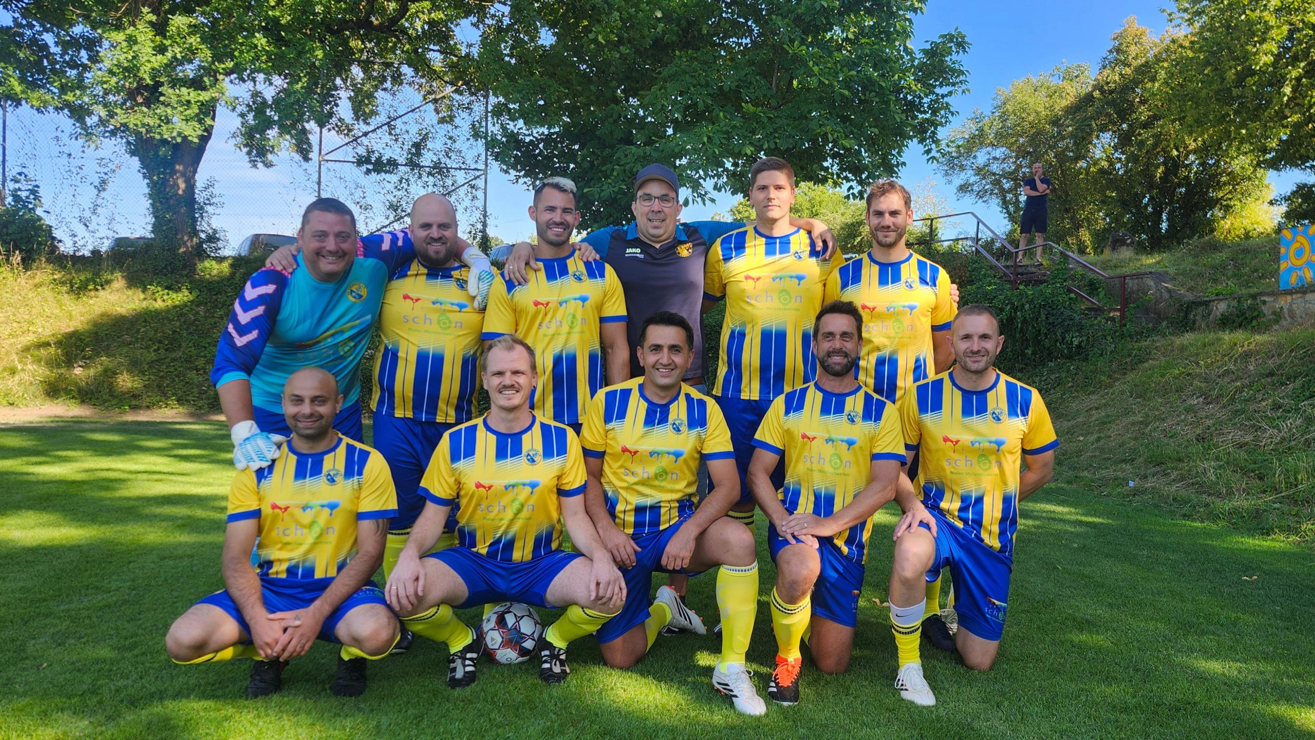AH-SCT-beim-Ebercup-2026